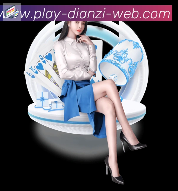 App 展示图