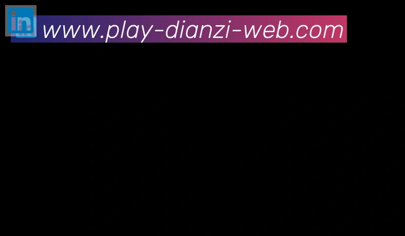 PP电子官网合作伙伴